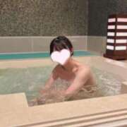 ヒメ日記 2026/01/31 14:43 投稿 美瑠-Miru- 姉新地