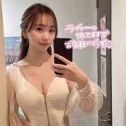 Tugumi/つぐみ 歓喜♡ プロフィール加古川