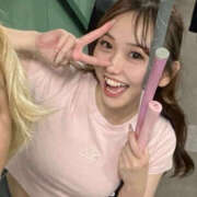 ヒメ日記 2025/12/22 16:20 投稿 Tugumi/つぐみ プロフィール加古川