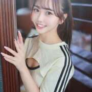 ヒメ日記 2026/07/16 16:07 投稿 Tugumi/つぐみ プロフィール加古川
