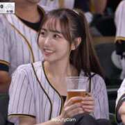 ヒメ日記 2026/07/18 02:53 投稿 Tugumi/つぐみ プロフィール加古川