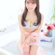 ヒメ日記 2026/01/05 23:37 投稿 Tugumi/つぐみ プロフィール姫路