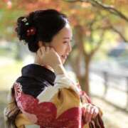 ヒメ日記 2026/01/08 15:48 投稿 Tugumi/つぐみ プロフィール姫路