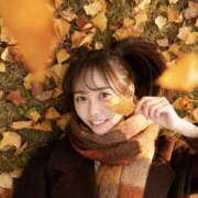 ヒメ日記 2026/01/11 16:40 投稿 Tugumi/つぐみ プロフィール姫路