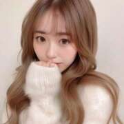 ヒメ日記 2026/03/03 23:18 投稿 Tugumi/つぐみ プロフィール姫路