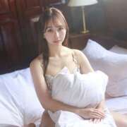 ヒメ日記 2026/03/05 19:35 投稿 Tugumi/つぐみ プロフィール姫路