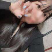 ヒメ日記 2025/12/20 17:54 投稿 りと 奥様なでしこ