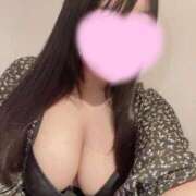 ヒメ日記 2025/12/20 20:46 投稿 りと 奥様なでしこ