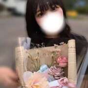 ヒメ日記 2025/12/21 16:49 投稿 りと 奥様なでしこ