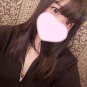 りと とろーん 奥様なでしこ