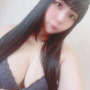 りと おすすめ🫶 奥様なでしこ