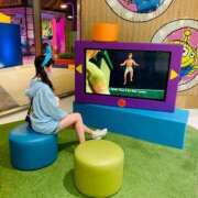 ヒメ日記 2026/01/24 15:14 投稿 琴吹くれは ブルーバード