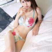 ヒメ日記 2026/01/25 14:44 投稿 琴吹くれは ブルーバード