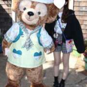 琴吹くれは この時間まで♥️ ブルーバード