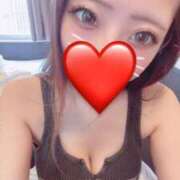 ろい 初！ ワンダーホール24