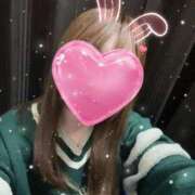 ヒメ日記 2025/12/28 15:19 投稿 さく 渋谷じゃっくす