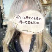 ヒメ日記 2026/01/10 11:19 投稿 さく 渋谷じゃっくす