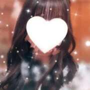 ヒメ日記 2026/03/19 13:00 投稿 さく 渋谷じゃっくす