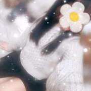 ヒメ日記 2026/03/19 17:47 投稿 さく 渋谷じゃっくす