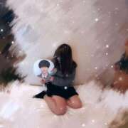 ヒメ日記 2026/03/22 21:15 投稿 さく 渋谷じゃっくす