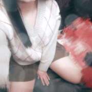 ヒメ日記 2026/03/23 15:29 投稿 さく 渋谷じゃっくす