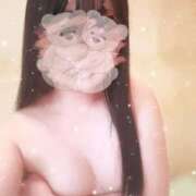 ヒメ日記 2026/03/24 22:36 投稿 さく 渋谷じゃっくす