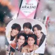 ヒメ日記 2026/04/01 23:02 投稿 さく 渋谷じゃっくす