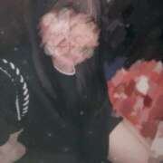 さく ☔️☔️ 渋谷じゃっくす