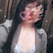 さく 実は、、 渋谷じゃっくす