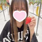 九条るあ 🍓 池袋パラダイス