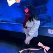 ヒメ日記 2026/02/03 21:29 投稿 白瀬りこ 池袋パラダイス