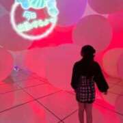 ヒメ日記 2026/02/08 10:49 投稿 白瀬りこ 池袋パラダイス