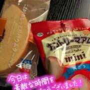 白瀬りこ 【お礼写メ日記】アトランタ402のＩさん❤️ 池袋パラダイス