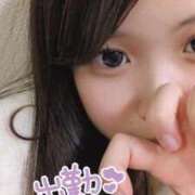 ヒメ日記 2026/02/23 17:29 投稿 白瀬りこ 池袋パラダイス