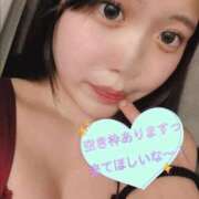 白瀬りこ 独占して？🥺 池袋パラダイス