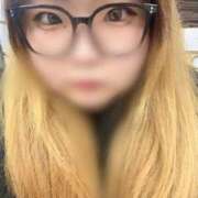 ヒメ日記 2025/12/30 00:23 投稿 るい 奥様特急　上野・鶯谷店