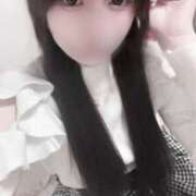 ヒメ日記 2025/12/20 23:25 投稿 小坂　えりか つくば風俗エキスプレス   ヌキ坂46