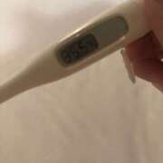 ヒメ日記 2025/12/21 15:27 投稿 小坂　えりか つくば風俗エキスプレス   ヌキ坂46