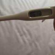 ヒメ日記 2025/12/22 15:18 投稿 小坂　えりか つくば風俗エキスプレス   ヌキ坂46