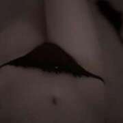 ヒメ日記 2025/12/23 15:45 投稿 小坂　えりか つくば風俗エキスプレス   ヌキ坂46