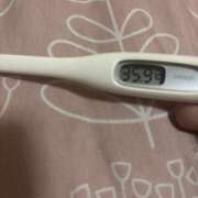 ヒメ日記 2025/12/26 15:39 投稿 小坂　えりか つくば風俗エキスプレス   ヌキ坂46