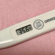 小坂　えりか 体温🌡️ つくば風俗エキスプレス   ヌキ坂46