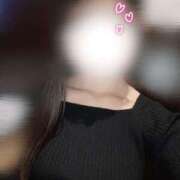 ゆいな 出勤しました❣️ Remote Spa Premium(リモートスパプレミアム)