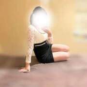 ヒメ日記 2026/03/10 23:46 投稿 ほのか プロフィール天王寺