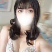 ほのか 今すぐ♡ プロフィール天王寺