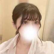 ほのか 会いに来て💞 プロフィール天王寺