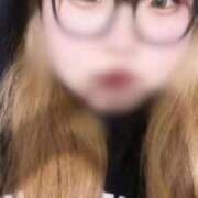 ヒメ日記 2025/12/27 22:54 投稿 るい 奥様特急　立川店