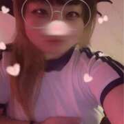 ヒメ日記 2026/01/08 00:44 投稿 るい 奥様特急　立川店