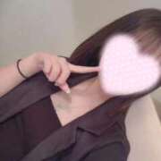 めい ドキドキ… LOVE CLOVER（らぶくろーばー）