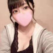 ヒメ日記 2026/03/08 12:49 投稿 ほのか プロフィール 大阪店